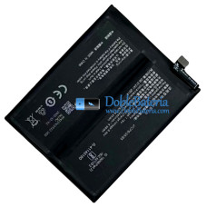 Batería para VIVO X-NOTE B-U0 [Batería de repuesto]